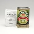 Mr. Beer Archer's Orchard Hard Cider Refill Brew Pack