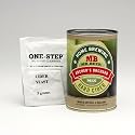 Mr. Beer Archer's Orchard Hard Cider Refill Brew Pack