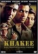 Khakee - Das t�dliche Gesetz Indiens