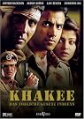 Khakee - Das...