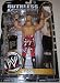 WWE Ruthless Aggression #35 Figures:Edge