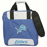 KR NFL Single Tote 2011 Detroit Lions ( Large )