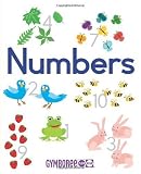 Numbers thumbnail