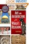 Art and Architecture of the World's Religions (2 Volume Set)