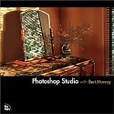 Photoshop Studio with Bert Monroy (Voices (New Riders))