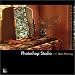 Books : Photoshop Studio with Bert Monroy (Voices (New Riders))