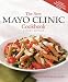 Books : The New Mayo Clinic Cookbook 2nd Edition: Eating Well for Better Health