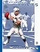 Search : Official 1999 Indianapolis Colts Yearbook