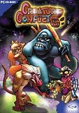 Eigenschaften NBG EDV Handels & Verlags GmbH  / Creature Conflict: The Clan Wars