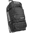 Ogio Rig 9800 Outdoor Moto-Dirt Bag - Stealth