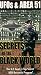 UFOs & Area 51, Volume 1: Secrets of the Black World