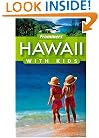 Frommer's Hawaii with Kids (Frommer's With Kids)