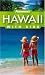 Frommer's Hawaii with Kids