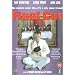Final Cut [DVD] [1999]
