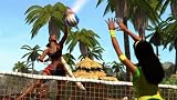 picture of Sports Champions - Move Required (PS3)
