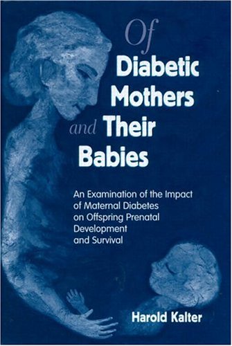 Diabetes-and-Pregnancy