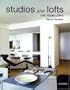 Studios and Lofts: One Room Living