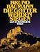  : Die G&ouml;tter werden siegen. Das verborgene Tibet