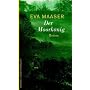 Der Moork�nig