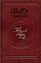 Tales of the Slayer, Volume 2 (Buffy the Vampire Slayer)