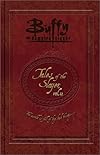 Tales of the Slayer Vol. 2