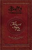 Tales of the Slayer (Buffy the Vampire Slayer Tales of the Slayer)