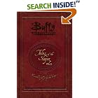 Tales of the Slayer, Volume 2 (Buffy the Vampire Slayer) by Todd A. McIntosh, Kara Dalkey, Laura J. Burns, and Melinda Metz