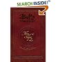 Tales of the Slayer, Volume 2 (Buffy the Vampire Slayer)