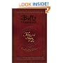 Tales of the Slayer, Volume 2 (Buffy the Vampire Slayer)