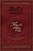 Tales of the Slayer, Volume 2 (Buffy the Vampire Slayer)