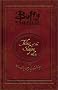 Tales of the Slayer, Volume 2 (Buffy the Vampire Slayer) Tales of the Slayer, Volume 2 (Buffy the Vampire Slayer)
