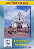 Finnland Rundreise