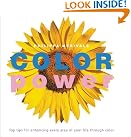 Color Power: Top...