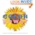 Color Power: Top Tips for Enhancing Every Area of Your Life Through Color