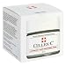 Cellex-C Advanced-c Skin Tightening Cream, Professional Formulation, 60 ml