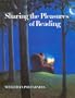 Sharing the Pleasures of Reading