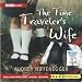 The Time Traveler's Wife