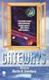 Gateways
