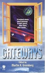 Gateways