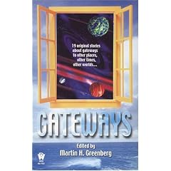 Gateways