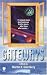 Third Party New : Gateways