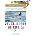 Swimming to Antarctica: Tales of a Long-Distance Swimmer