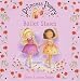 Princess Poppy: Ballet Shoes (Princess Poppy)
