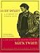 Is He Dead?: A Comedy in Three Acts (Jumping Frogs: Undiscovered, Rediscovered, and Celebrated Writings of Mark Twain)