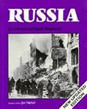 Russia (History Project)