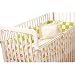 Baby : Babylicious 4-Pc. Happy Collection Crib Bedding Set