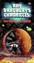 Ray Bradbury's Chronicles: The Martian Episodes [VHS]
