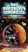 Ray Bradbury's Chronicles: The Martian Episodes