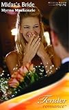 Midas's bride