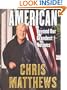 American: Beyond Our Grandest Notions